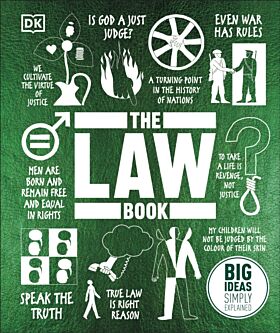 The Law Book