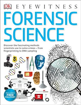 Forensic Science