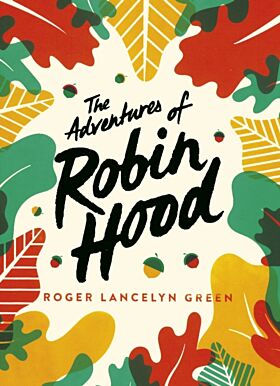 The Adventures of Robin Hood