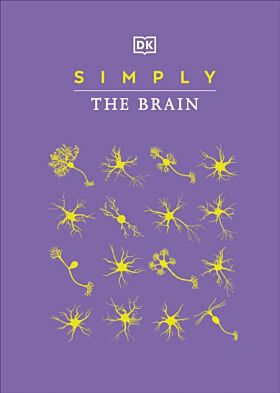 Simply The Brain