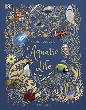 An Anthology of Aquatic Life