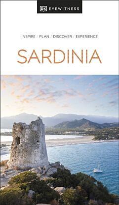 DK Sardinia