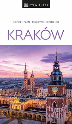 DK Krakow