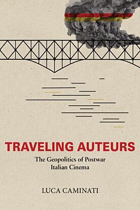 Traveling Auteurs