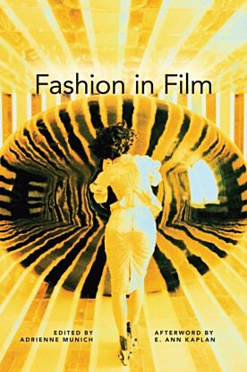 Fashion in Film