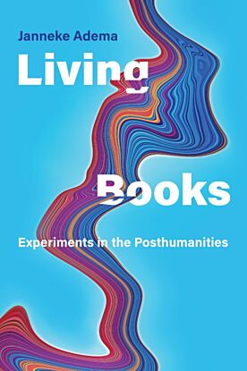 Living Books