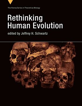 Rethinking Human Evolution