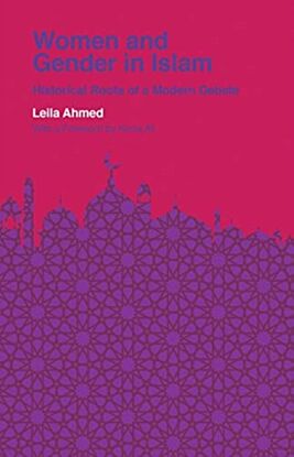 Women and Gender in Islam