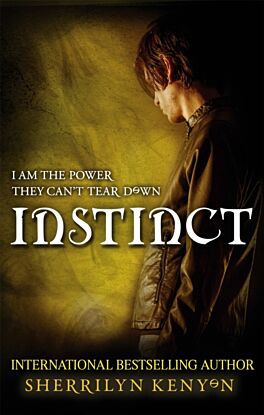 Instinct