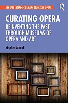 Curating Opera