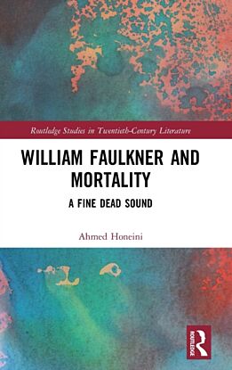 William Faulkner and Mortality