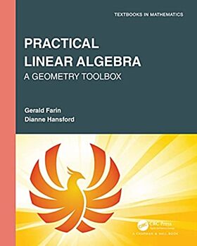 Practical Linear Algebra