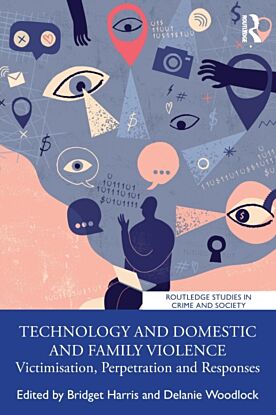 Technology and Domestic and Family Violence