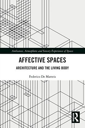 Affective Spaces