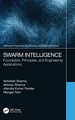 Swarm Intelligence