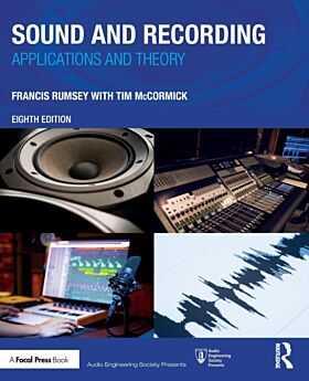 Sound and Recording