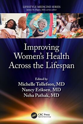 Improving Women's Health Across the Lifespan