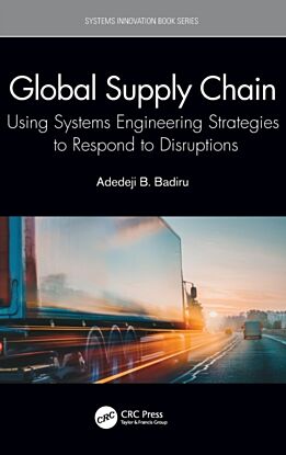 Global Supply Chain