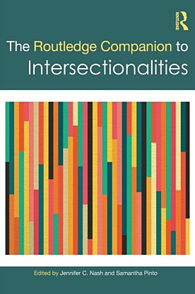 The Routledge Companion to Intersectionalities