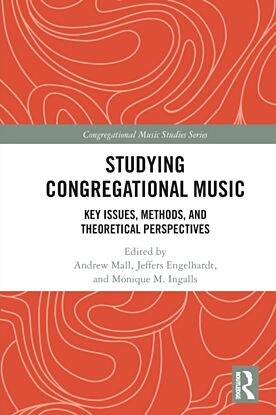 Studying Congregational Music