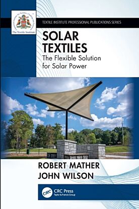 Solar Textiles