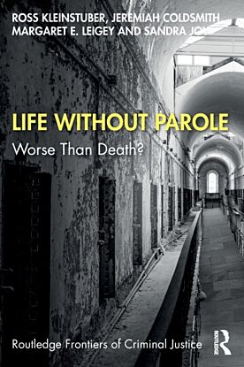 Life Without Parole