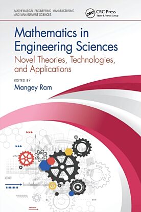 Mathematics in Engineering Sciences