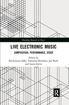 Live Electronic Music