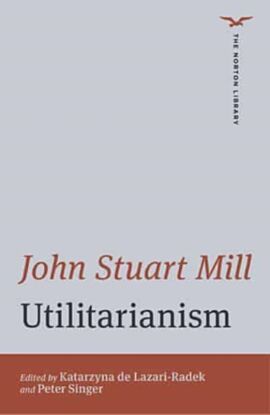 Utilitarianism