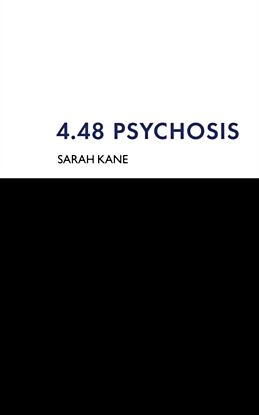 4.48 Psychosis