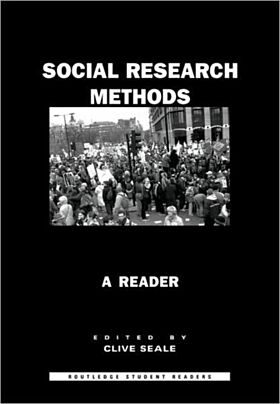 Social Research Methods