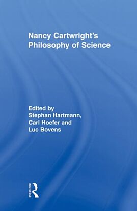 Nancy Cartwright's Philosophy of Science