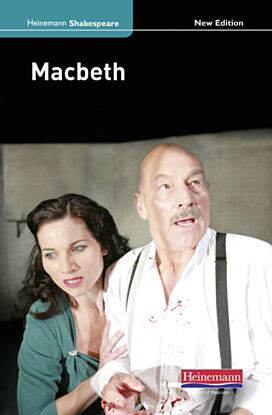 Macbeth (new edition)