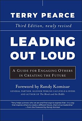 Leading Out Loud