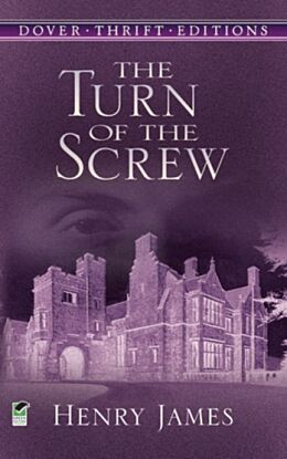 The Turn of the Screw