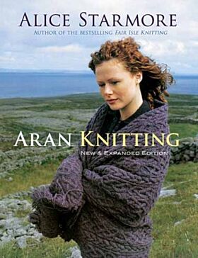 Aran Knitting