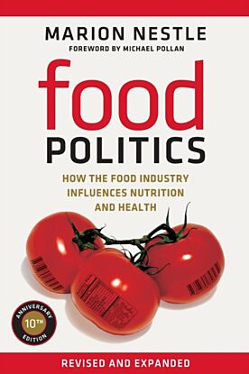 Food Politics