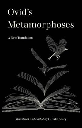 Ovid¿s Metamorphoses