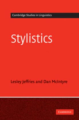 Stylistics