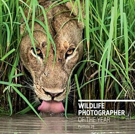 Wildlife Photographer of the Year: Portfolio 28