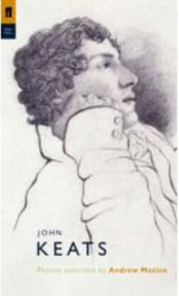 John Keats