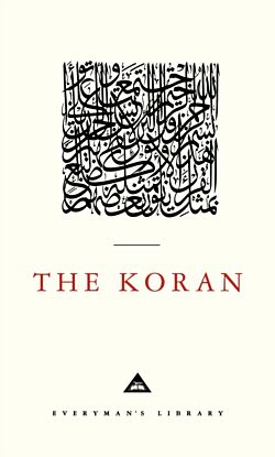 The Koran