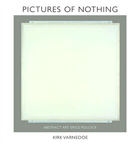 Pictures of Nothing