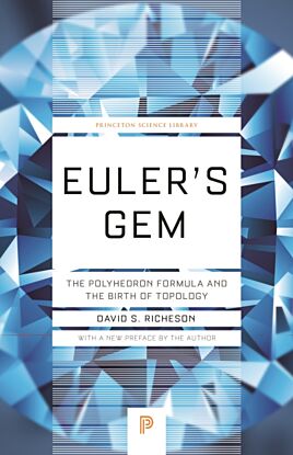 Euler's Gem