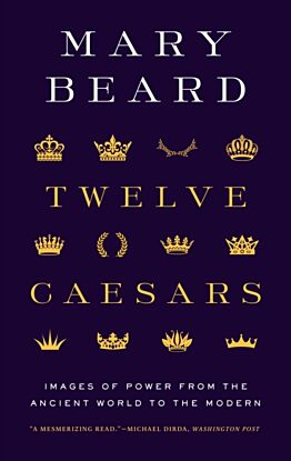 Twelve Caesars