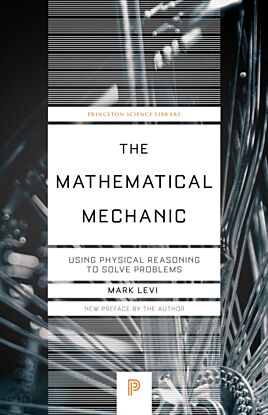 The Mathematical Mechanic