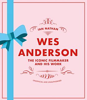 Wes Anderson