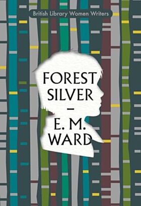 Forest Silver