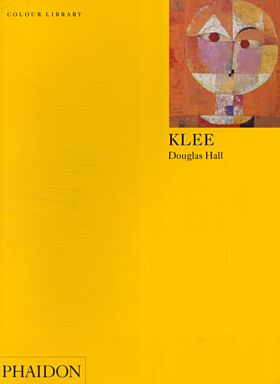 Klee