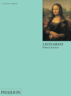 Leonardo